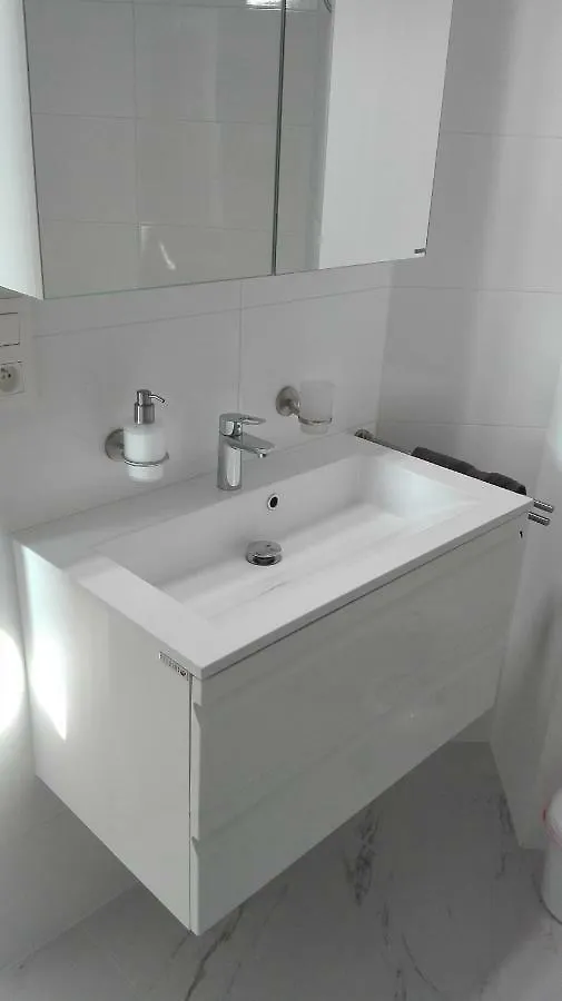 Hydro Palace Ostend